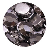 8x10mm