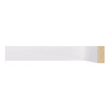 Kit Com 15 Boiserie