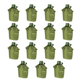 950ml