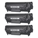 Kit Com 15 Cartuchos