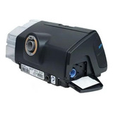 Kit Com 15 Filtros Para Cpap Resmed S9 S10 Nacional