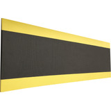 100x40cm