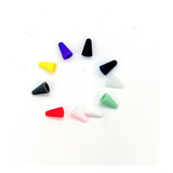 Silicone