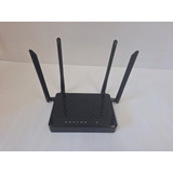 Kit Com 15 Tk Onu ac 2ge Gpon epon