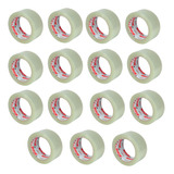48mmx40mm