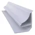 Kit Com 150 M Meia Cana Pvc 8mmx38mmx3 00m Bariri