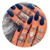 Kit Com 16 Anéis Lindos Conjunto Coroa Coruja Princesa