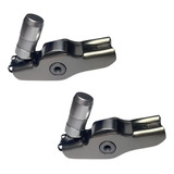 Kit Com 16 Balancim Para Fiat Ducato 2 3 Multijet E Daily