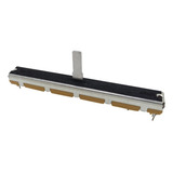 Kit Com 16 Faders