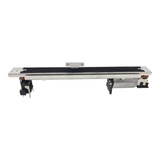 Kit Com 17fader Yamaha 01v96 ls9 m7 Mr0050