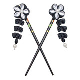 Kit Com 2