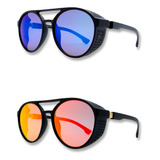 Kit Com 2 Oculos
