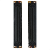 T27a550