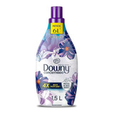6l