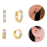 Zirconia
