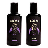 140ml