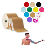 Kit