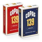 Copag