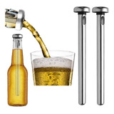 Inox