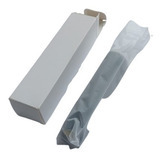 Kit Com 2 Bateria P Leitores Honeywell 1202 1452g 1902g