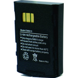 Kit Com 2 Bateria Para Telefone