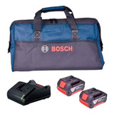 Bosch