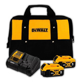 Bivolt