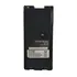 Kit Com 2 Baterias Icom Ic-v8