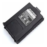 2800mah