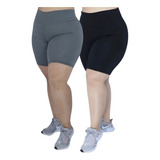 Legging