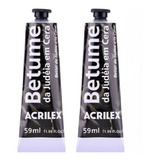 Acrilex