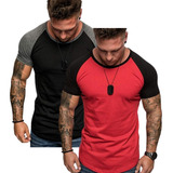 Kit Com 2 Blusa