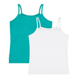 Kit Com 2 Blusinhas