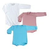 Kit Com 2 Body