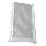 Kit Com 2 Bolsas