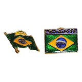 Ouro