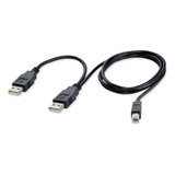 Kit Com 2 Cabo Do Sat Fiscal Bematech Rb1000 E Rb2000