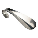 Inox
