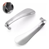 Inox
