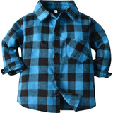 Kit Com 2 Camisas