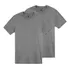 Kit Com 2 Camisetas Masculina Malwee 1000015037