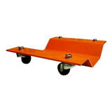 500kg