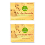 Weleda