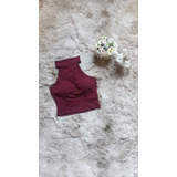 Kit Com 2 Chopped