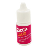 Ricca