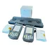 Kit Com 2 Coletores Intermec Cn3 C/ Bat. E Carregador 4 Posi