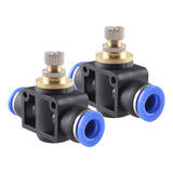 8mm