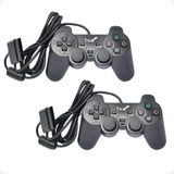 Psone