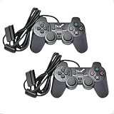 Ps2