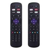Kit Com 2 Controle